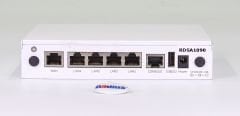 Sophos RED 15 Rev.1 Expansion Appliance