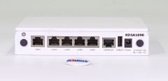 Sophos RED 15 Rev.1 Expansion Appliance