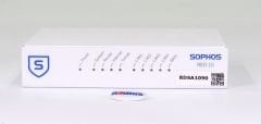 Sophos RED 15 Rev.1 Expansion Appliance