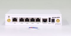 Sophos RED 15W Rev.1 Expansion Appliance(Kopya)