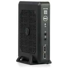 DELL Optiplex FX170 Thin Client