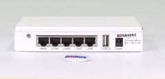 Sophos RED 10 Rev.3 Expansion Appliance