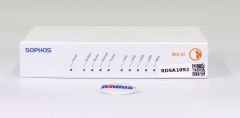 Sophos RED 10 Rev.3 Expansion Appliance