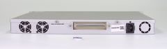 Cyberoam CR 50iNG Firewall
