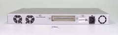 Cyberoam CR 50iNG Firewall