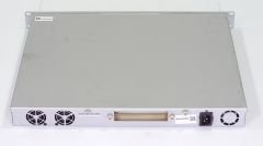 Cyberoam CR 50iNG Firewall