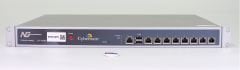 Cyberoam CR 50iNG Firewall
