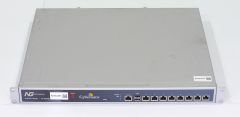 Cyberoam CR 50iNG Firewall