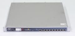 Cyberoam CR 50iNG Firewall