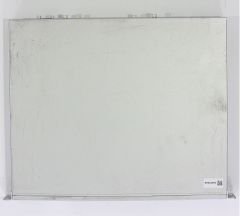 Cyberoam CR 50iNG Firewall