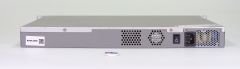 Cyberoam CR 50iNG Firewall