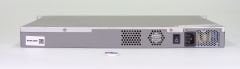 Cyberoam CR 50iNG Firewall