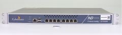Cyberoam CR 50iNG Firewall