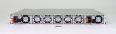 DELL Networking VEP 4600 uCPE Appliance