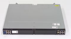 DELL Networking VEP 4600 uCPE Appliance