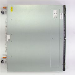 DELL Networking VEP 4600 uCPE Appliance