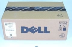 DELL PowerEdge KVM 2161AD Switch