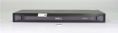 DELL PowerEdge KVM 2161AD Switch