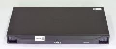 DELL PowerEdge KVM 2161AD Switch