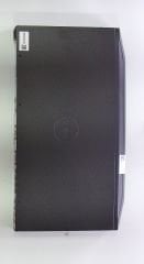 DELL PowerEdge KVM 2161AD Switch