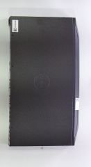 DELL PowerEdge KVM 2161AD Switch