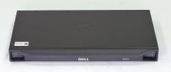 DELL DMPU2016 KVM Switch