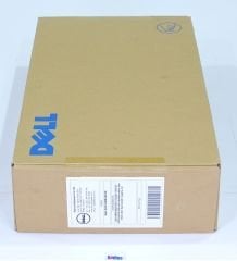 DELL DMPU2016 KVM Switch