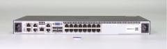 DELL DMPU2016 KVM Switch