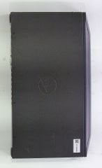 DELL DMPU2016 KVM Switch