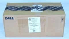 DELL PowerEdge 71PXP KVM Switch