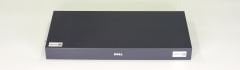 DELL PowerEdge 71PXP KVM Switch