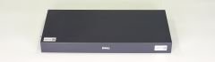 DELL PowerEdge 71PXP KVM Switch