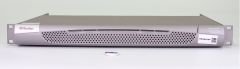 RARITAN Dominion KX216 KVM Switch
