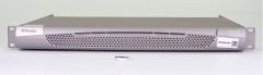 RARITAN Dominion KX216 KVM Switch