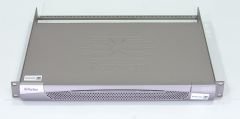 RARITAN Dominion KX216 KVM Switch