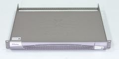 RARITAN Dominion KX216 KVM Switch