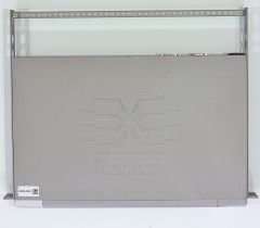 RARITAN Dominion KX216 KVM Switch