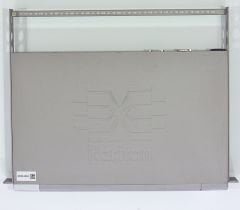 RARITAN Dominion KX216 KVM Switch