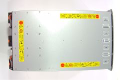 DELL Poweredge M1000e Blade Chasis (Boş Şasi)