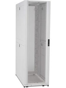 APC Netshelter SX-42U Rack Kabin 600x1070 (AR3100G)