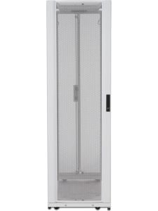 APC Netshelter SX-42U Rack Kabin 600x1070 (AR3100G)