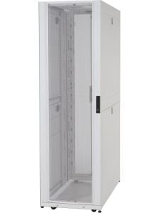 APC Netshelter SX-42U Rack Kabin 600x1070 (AR3100G)