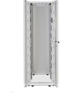APC Netshelter SX-42U Rack Kabin 600x1070 (AR3100G)
