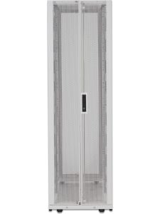 APC Netshelter SX-42U Rack Kabin 600x1070 (AR3100G)