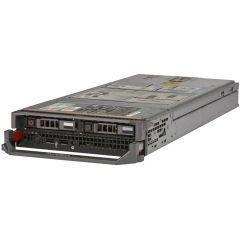 DELL Poweredge M600 Blade Server