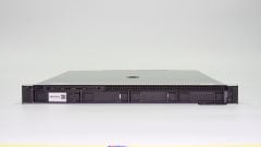 DELL Poweredge R240 Server