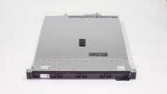 DELL Poweredge R240 Server