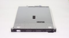 DELL Poweredge R240 Server