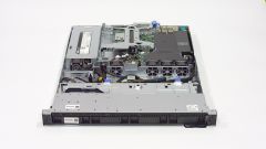 DELL Poweredge R240 Server