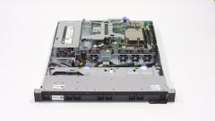 DELL Poweredge R240 Server
